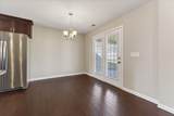 1193 Gentry Dr - Photo 19