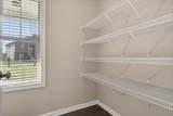 1193 Gentry Dr - Photo 20