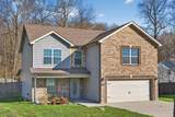 1193 Gentry Dr - Photo 3