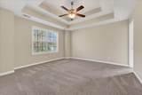 1193 Gentry Dr - Photo 21