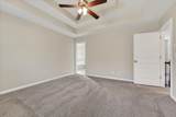 1193 Gentry Dr - Photo 22