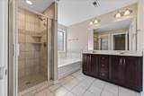 1193 Gentry Dr - Photo 23