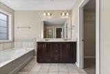 1193 Gentry Dr - Photo 24
