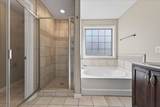 1193 Gentry Dr - Photo 25