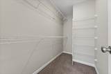 1193 Gentry Dr - Photo 26