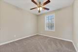 1193 Gentry Dr - Photo 27
