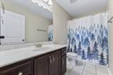 1193 Gentry Dr - Photo 28