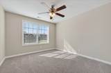 1193 Gentry Dr - Photo 29