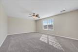1193 Gentry Dr - Photo 30