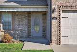 1193 Gentry Dr - Photo 4