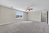 1193 Gentry Dr - Photo 31