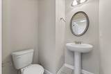 1193 Gentry Dr - Photo 32