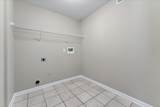 1193 Gentry Dr - Photo 33