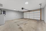 1193 Gentry Dr - Photo 34