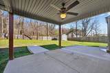 1193 Gentry Dr - Photo 35