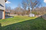 1193 Gentry Dr - Photo 36