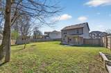 1193 Gentry Dr - Photo 37
