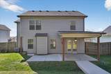 1193 Gentry Dr - Photo 38