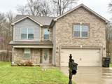 1193 Gentry Dr - Photo 39