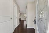 1193 Gentry Dr - Photo 5
