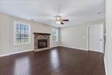 1193 Gentry Dr - Photo 6