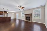 1193 Gentry Dr - Photo 7