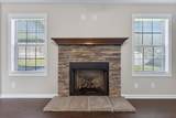 1193 Gentry Dr - Photo 8