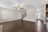 1193 Gentry Dr - Photo 9
