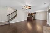 1193 Gentry Dr - Photo 10