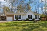 679 Frankfort Dr - Photo 1