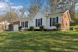 679 Frankfort Dr - Photo 2