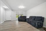 679 Frankfort Dr - Photo 11