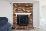 679 Frankfort Dr - Photo 14