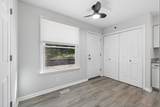 679 Frankfort Dr - Photo 15