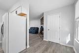 679 Frankfort Dr - Photo 16