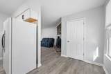 679 Frankfort Dr - Photo 17