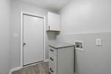 679 Frankfort Dr - Photo 18