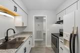 679 Frankfort Dr - Photo 19