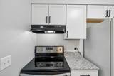 679 Frankfort Dr - Photo 21