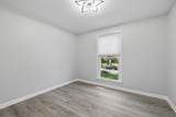 679 Frankfort Dr - Photo 23