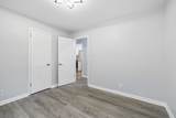 679 Frankfort Dr - Photo 24
