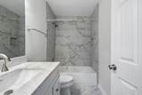 679 Frankfort Dr - Photo 25