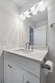 679 Frankfort Dr - Photo 26