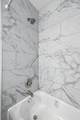 679 Frankfort Dr - Photo 27