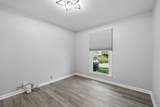 679 Frankfort Dr - Photo 28