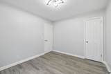 679 Frankfort Dr - Photo 29
