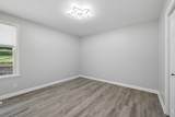 679 Frankfort Dr - Photo 30