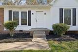 679 Frankfort Dr - Photo 4