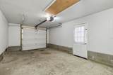 679 Frankfort Dr - Photo 33