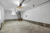 679 Frankfort Dr - Photo 34